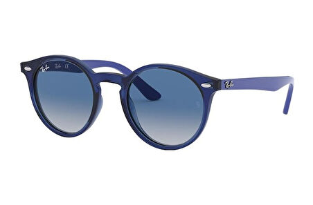 Ray-Ban Rj 9064S 70624L.44 Çocuk Güneş Gözlüğü
