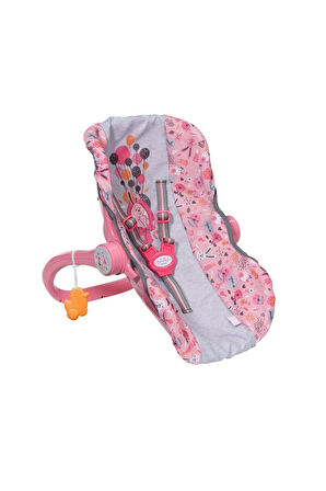 832424 Baby Born Ana Kucağı