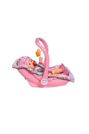 832424 Baby Born Ana Kucağı