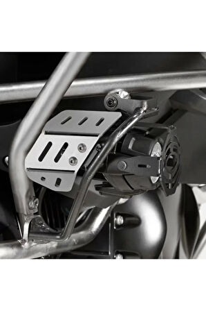 GIVILP5112BMWR1200GSADVENTURE(14-18)SİSFARKORUMA