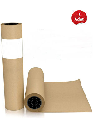 Kağıt Çeyiz Ve Paketleme Kağıdı 100 X 150 10 Adet
