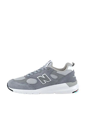 New Balance WS109GRW LIFESTYLE WOMEN SHOES BEJ KADIN SNEAKER
