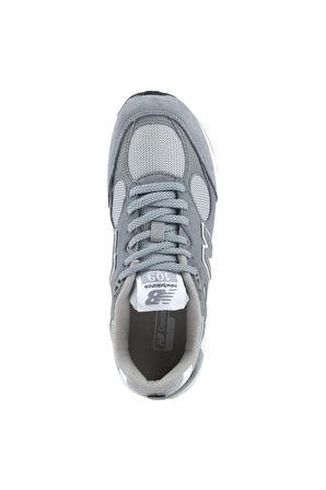 New Balance WS109GRW LIFESTYLE WOMEN SHOES BEJ KADIN SNEAKER