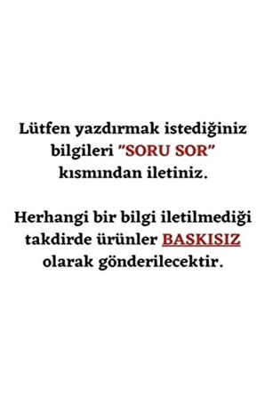 EL BUKETİ İSTEME ÇİÇEĞİ KIRMIZI GÜL 41 Lİ