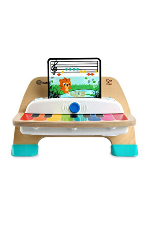Hape Magic Touch Piyano Müzikli Oyuncak
