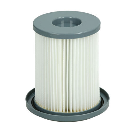 Magic Bags | Hepa Filtre Seti - HEPASET005