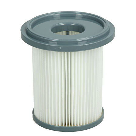 Magic Bags | Hepa Filtre Seti - HEPASET005