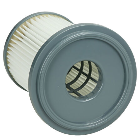 Magic Bags | Hepa Filtre Seti - HEPASET005