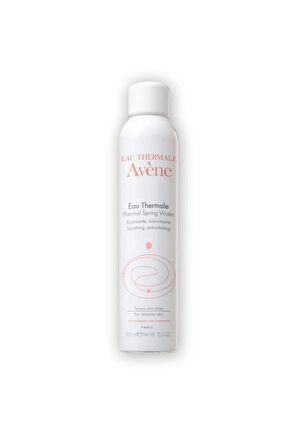 Avene Eau Thermale 300 ml