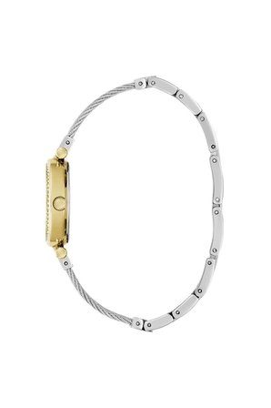 Guess GUGW1076L3 Kadın Kol Saati
