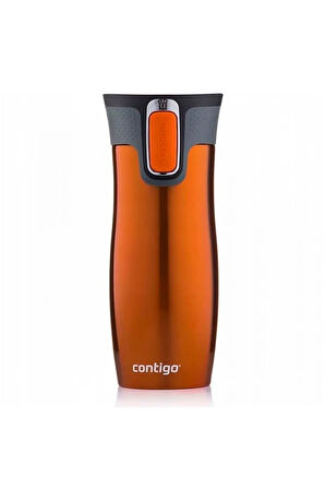 Westloop Tangerine 470 ml Matara 2095850