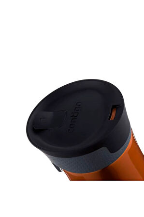 Westloop Tangerine 470 ml Matara 2095850