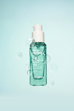 Pore·remedy PHA İçerikli Eksfoliye Edici Serum 30ML/1FLOZ