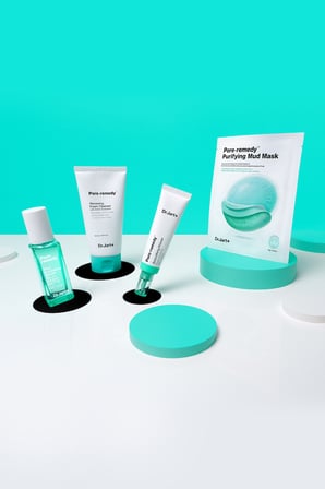 Pore·remedy PHA İçerikli Eksfoliye Edici Serum 30ML/1FLOZ