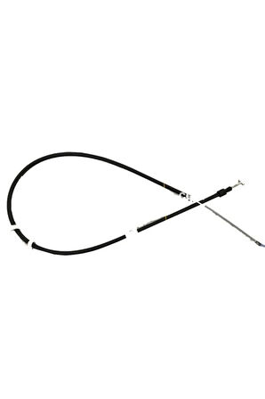 Fiat Şahin Arka Sağ El Fren Teli (1993-2002) 1.4, 1.6 85012194