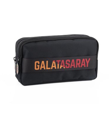 Siyah Kalem Çantası 25516