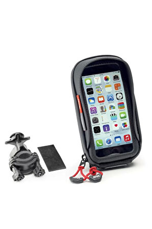 GIVIS958BGPS-TELEFONTUTUCU