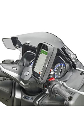GIVIS958BGPS-TELEFONTUTUCU