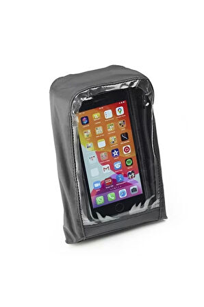 GIVIS958BGPS-TELEFONTUTUCU