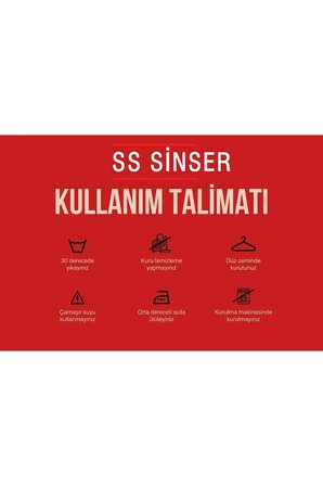 Çocuk Unısex "KIRAZ LEOPAR KURDALE CHERRY YAZI" Özel Baskılı Kapşolu Eşofman Takımı