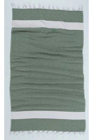 %100 pamuk elmas peştemal 100x180 banyo havlusu
