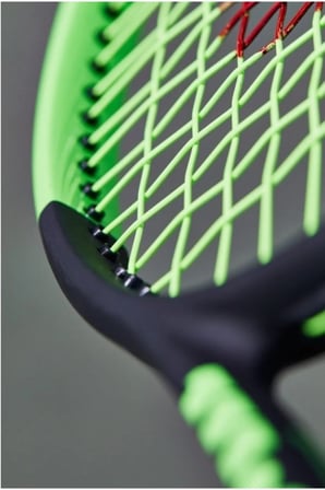 Revolve Spin 1,25 Mm. Monofilament Kordaj Yeşil Wrz956900