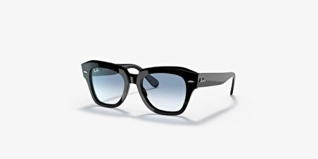 Rayban Güneş Gözlüğü RB2186 901/3F