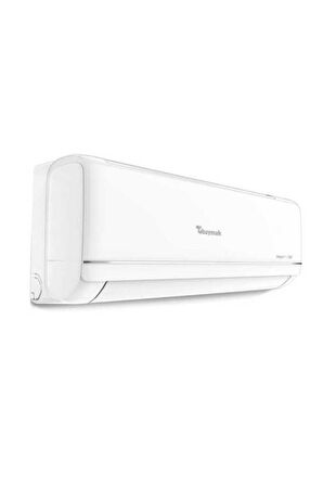 (MONTAJ DAHİL) Elegant Plus Uv 9000 Btu A Inverter Klima