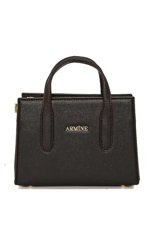 Armine 363 Kadın Omuz & Kol Çantası