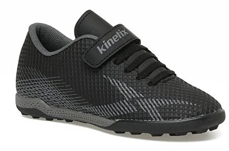 Kinetix Hunt Turf Tf Çocuk Halısaha Ayakkabısı