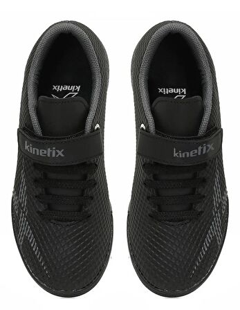 Kinetix Hunt Turf Tf Çocuk Halısaha Ayakkabısı