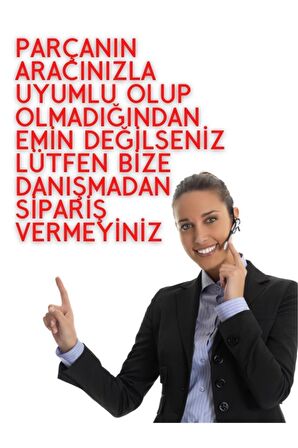 Bmw 5 Serı E60 04/10 Hava Filtresi 520i/25i/30i/525xi/30xi Orj.no:13717521033 (asco)