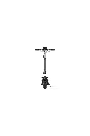 Ov-013 X Plus 2000w Elektrikli Scooter ( 2025 ) Yeni Led Ekranlı