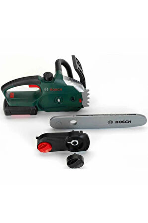 Bosch Oyuncak Testere Tamir Seti