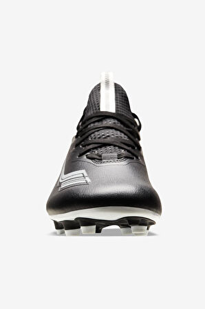 Lescon Tempo 2 Erkek Krampon Ayakkabı