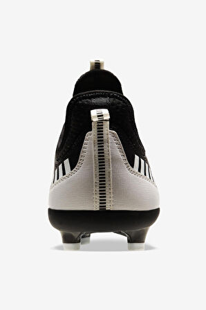 Lescon Tempo 2 Erkek Krampon Ayakkabı