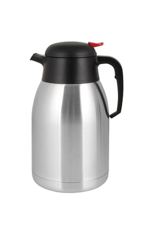 Penguen çift katlı çelik çay termosu - su termosu 2 lt.png-1200a