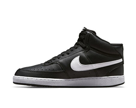 Nike Court Vision Mid Nn Erkek Günlük Spor Ayakkabı Dn3577-001