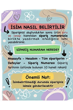 ÇELİK SAYI SEKANSLI YONCA KOLYE Çelik Kolye sevgiliye  hediye sayı sekansı