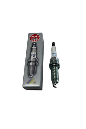 BUJİ ATEŞLEME IRIDYUM ADET / NISSAN JUKE 1.6 10- QASHQAI 1.6 J10 07-10 DILKAR7E11HS / 224011KT1B