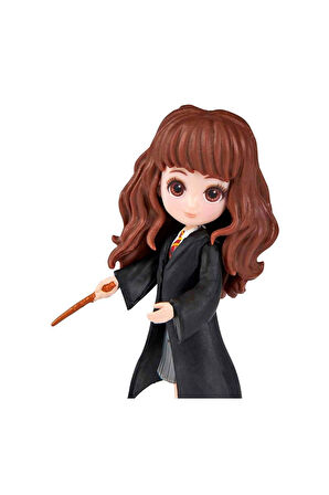 Harry Potter Karakter Figürü Minis Hermione Granger