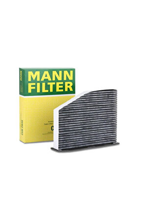 KARBONLU POLEN FİLTRE CADDY 3-4 GOLF 5-6 JETTA 3-4 B6 B7 TİGUAN 1 OCTAVİA 2 SUPERB 2 ALTEA LEON 2 CU