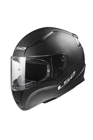 MOTOSİKLET KASKI RAPID 2 YENİ SEZON  ECR 22.06 SERFİTİKALI