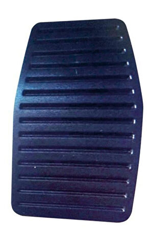 Pedal Lastiği (debriyaj Fren) Ege-fıat 2583340011 Uyumlu