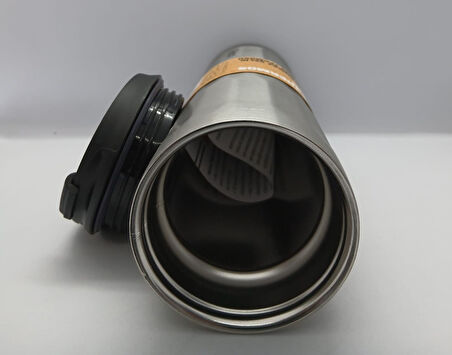 SS THERMOS MUG 500 ML PASLANMAZ ÇELİK TERMOS