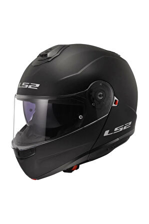 Strobe 2 Jeans Kask