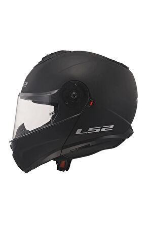 Strobe 2 Jeans Kask