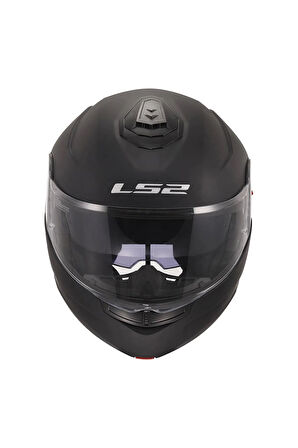 Strobe 2 Jeans Kask