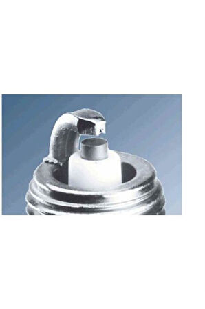 Buji Wr7dc Uzun Paso R9-11/m131 Dkşbos-0242235663 0242235663 7554421