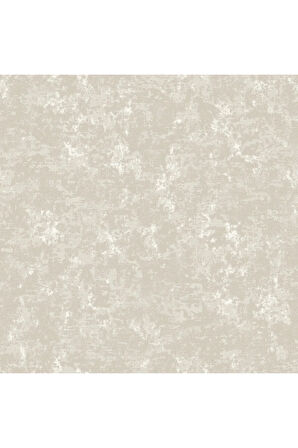 Seyyah 1304-2 Düz Desenli Duvar Kağıdı (gri)